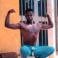 abdiijimma514