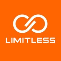 limitless.co