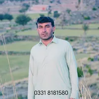 original sound - safdarktk2017