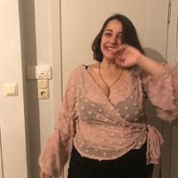 sophie_mazi