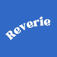 reverie.booth