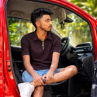 original sound - tharindujay02