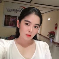 เสียงต้นฉบับ - ເຫຼົ້າຂາວ😁
