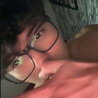 kalidel09