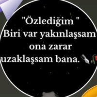 yorgunq