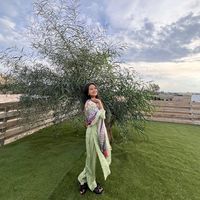 subichhyaadhikari0