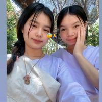phetpim720