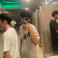 luayy_2004