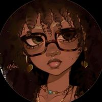 olivia78677