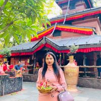 pratibhabhandari6