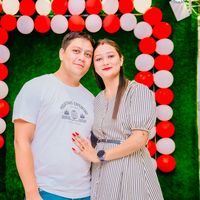 babitashrestha430