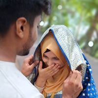 tamanna1811192