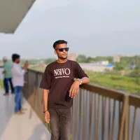 original sound - mehedi......hassan3