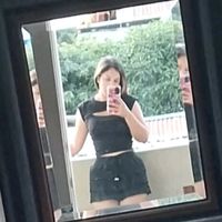 katherincz18