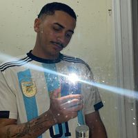gledson_lb