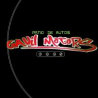 gavilmotors_ofertas