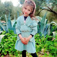sojoude_style_top