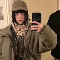 original sound - dno80x1