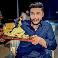 manaorkhanaofficial