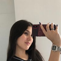 eu_.lili_