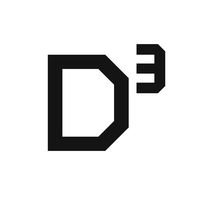 dinejapan