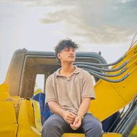 original sound