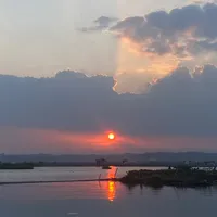 original sound - butetmanroee