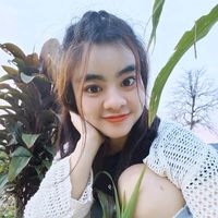 chuenkamon_123