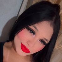 lorenazanelat0
