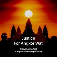 original sound - cambodiakingdomofwonder2
