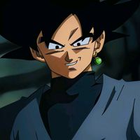 sayan_981