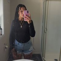 blazem_the_crazzyy_one