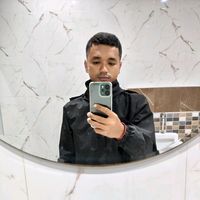non.tanawat
