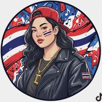 เสียงต้นฉบับ - กู ฟั ง เ พ ล ง แ ร็ พ
