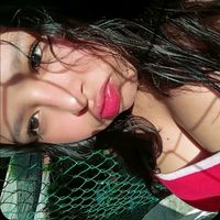 arleth_santiago1