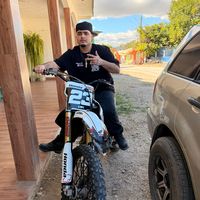 jeferson14palma