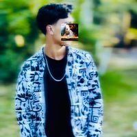 _adnan_vai_07