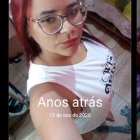 clecia_marlene
