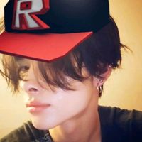 synxx_trae