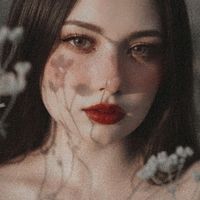 sussie_russell