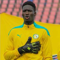 mamour_ndiaye16