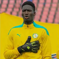 original sound - mamour_ndiaye16