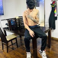 beenjamiin.ignaciooo