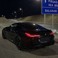 mr__black003