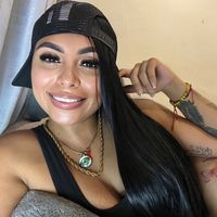katleya2926