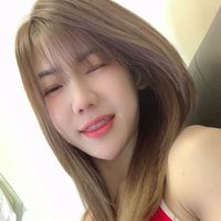 kapuy_tida