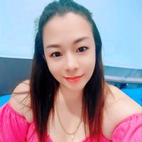 เสียงต้นฉบับ - 💐Numam Worawan💐🥰