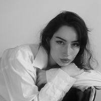 likunajorbenadze