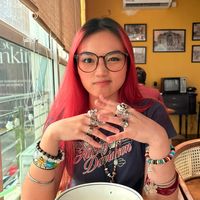 aisyahrharry