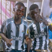 boubaofiale